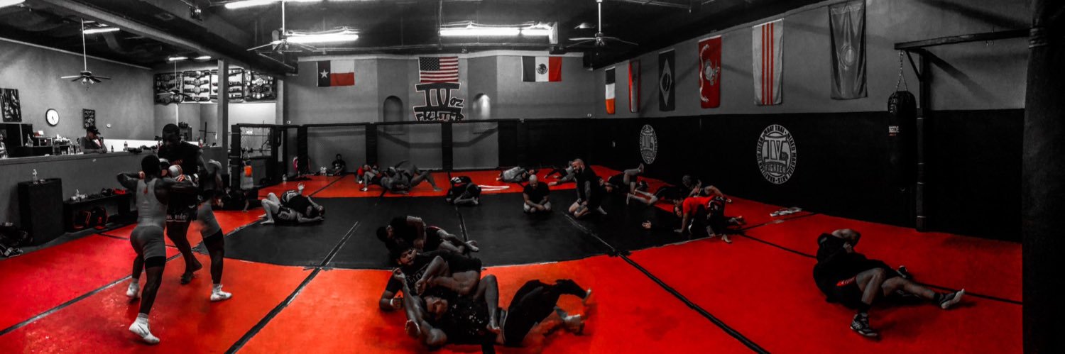 4oz Fight Club banner