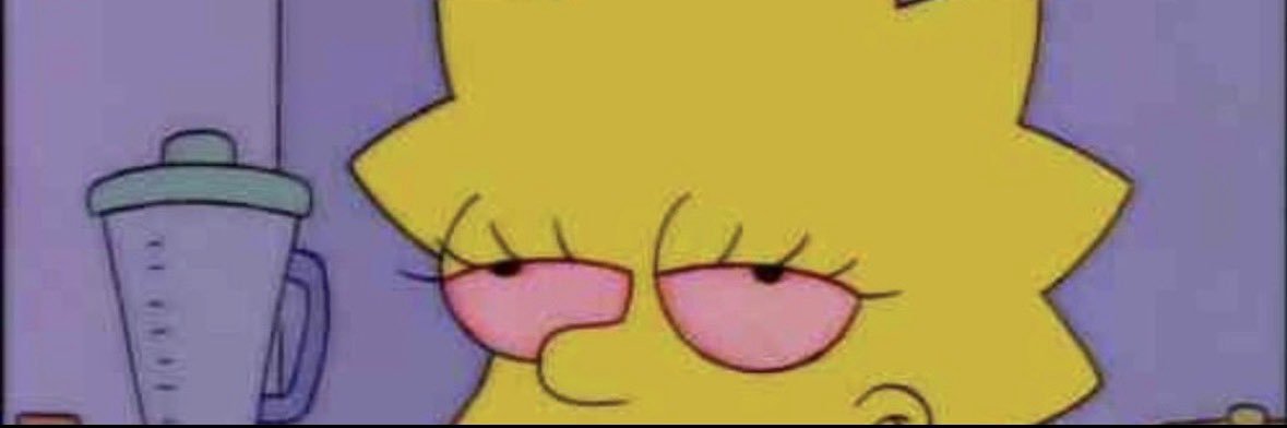 HeyImP_'s profile banner image