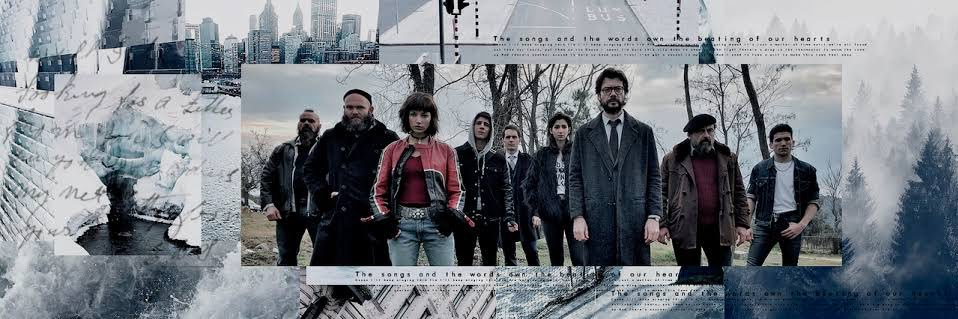 SaveAsPDF_'s profile banner image