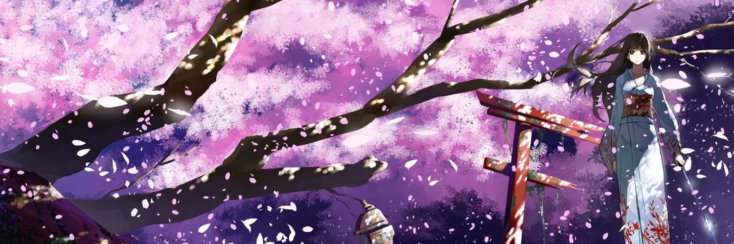 Ookiko_'s profile banner image