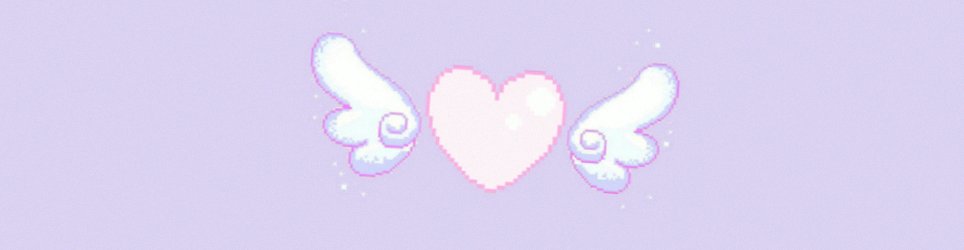 moonfairy735's profile banner image
