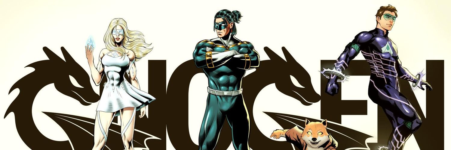 jordon6676's profile banner image