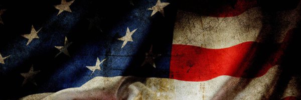 jc_chappy Profile Banner