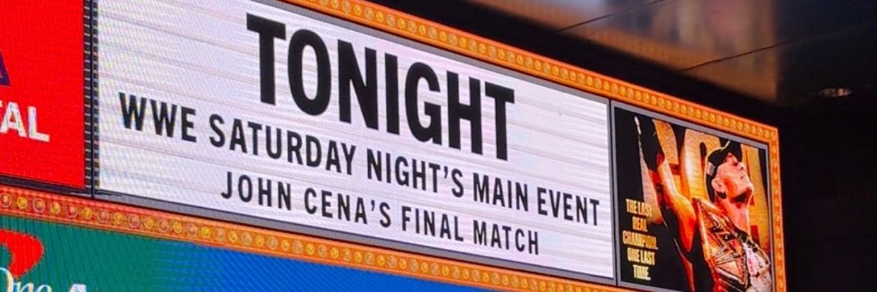 amBITCHous BITCHalante🅴 banner