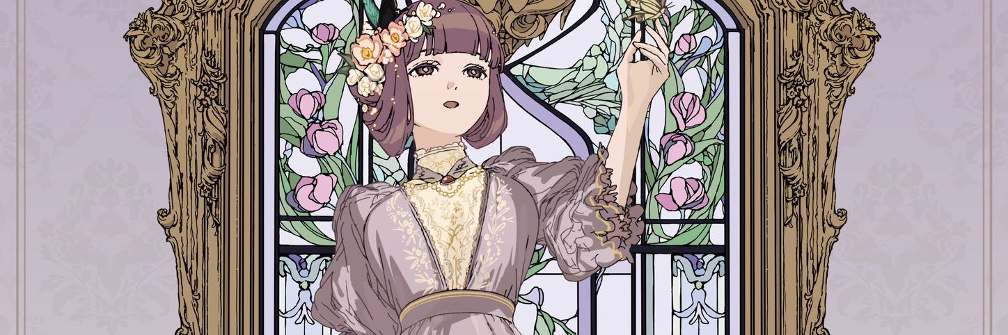 kojichun_'s profile banner image