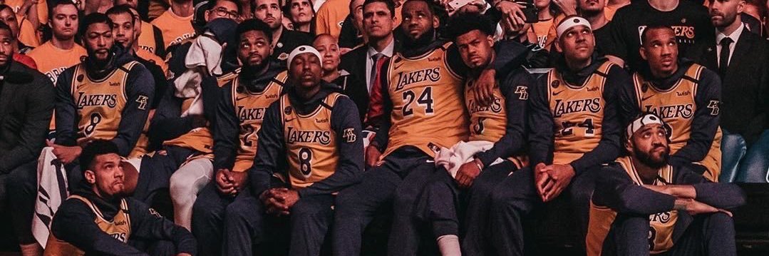 Con Mayne banner