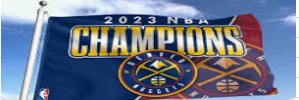 steve_cochran63's profile banner image