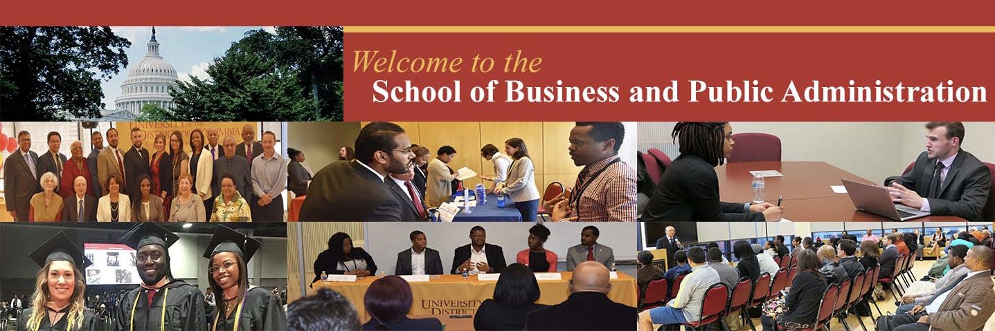 udcSBPA's profile banner image