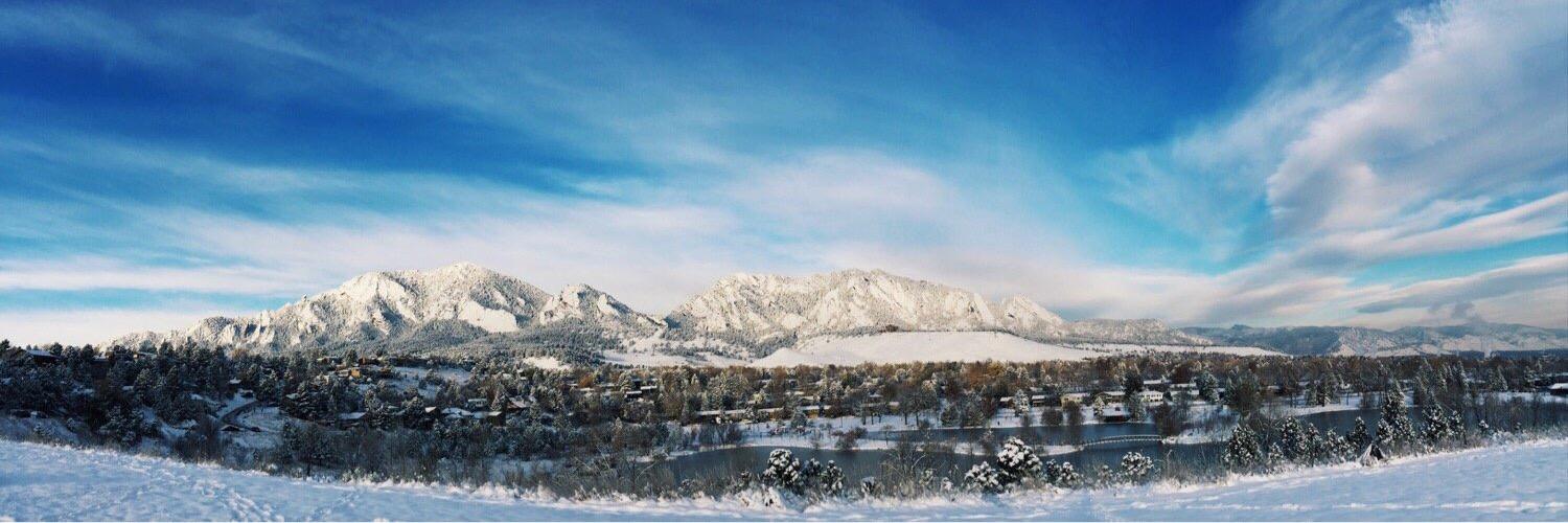 Bailey MacInnis banner