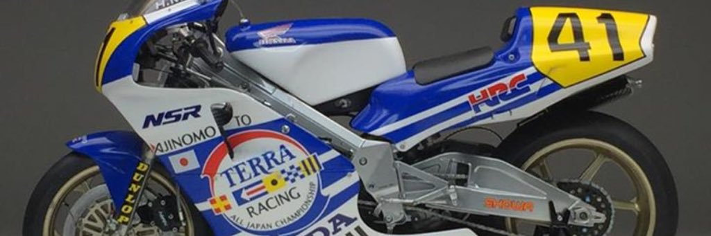 klim0021's profile banner image
