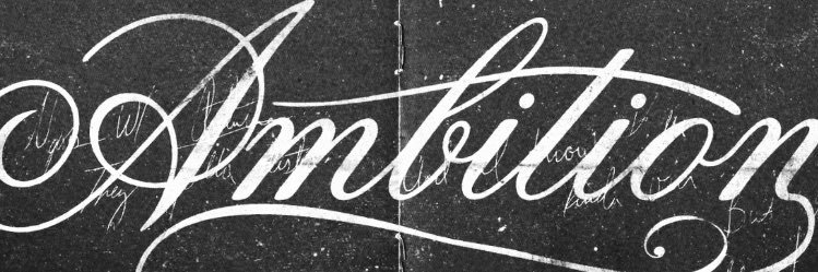 ChefOcho_'s profile banner image