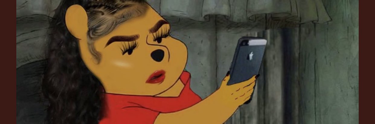 SarahOfJune's profile banner image