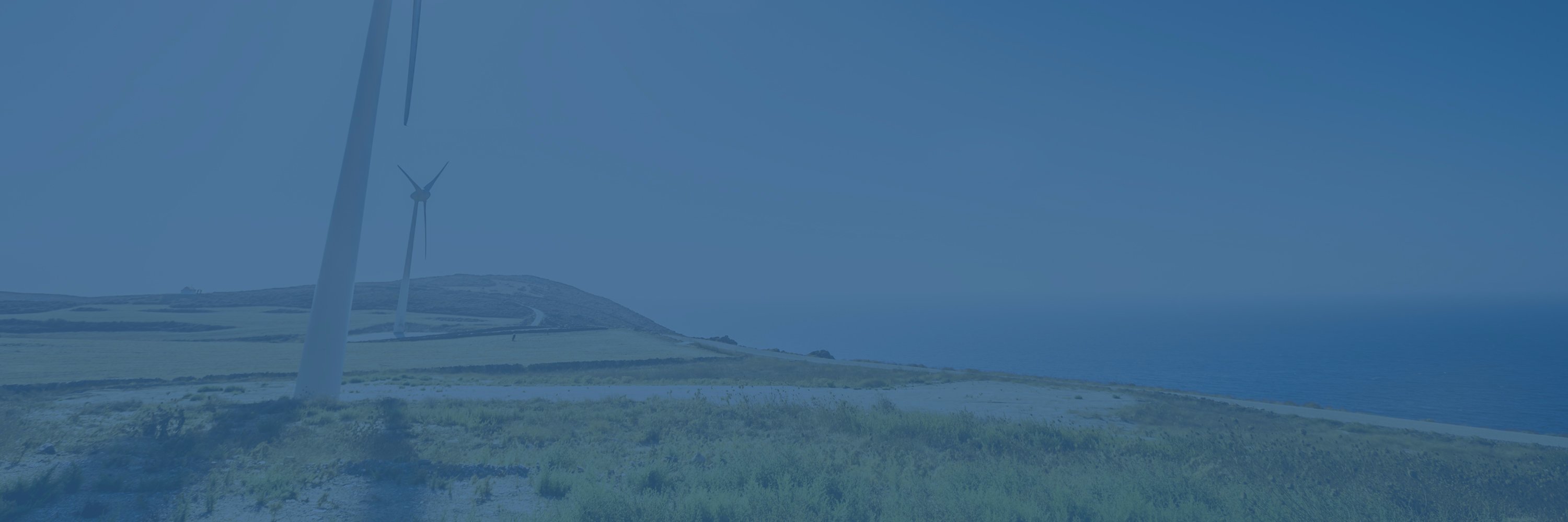 katartgraphics's profile banner image