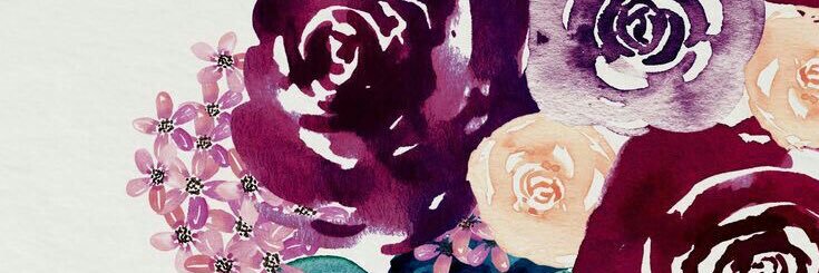 Dianagca24's profile banner image