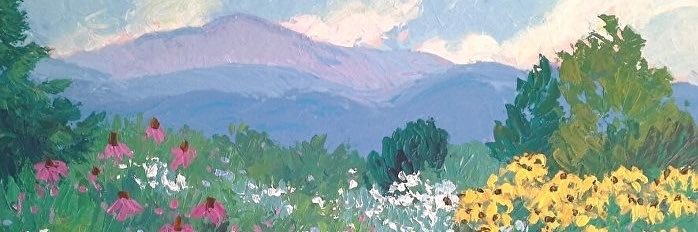ktflanagan5's profile banner image