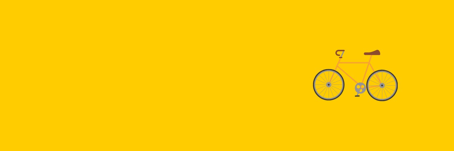 Kunal Gandhi's banner