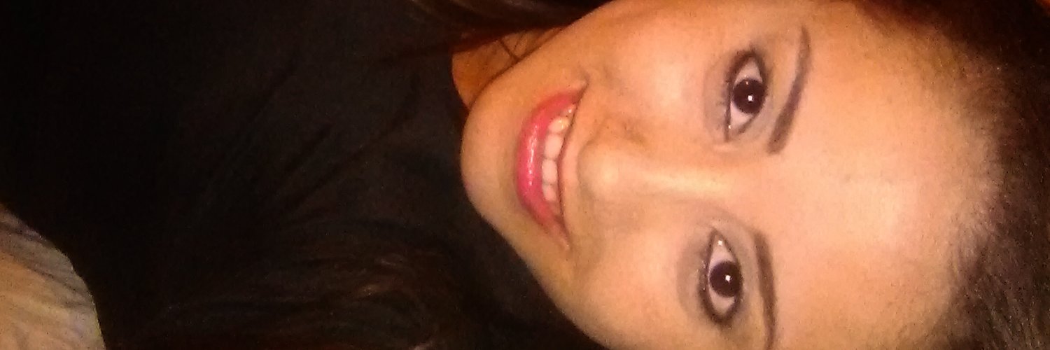 SaraHipHopper's profile banner image