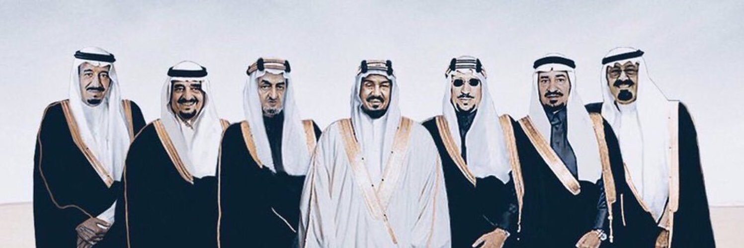 د. محمد الخوفي banner