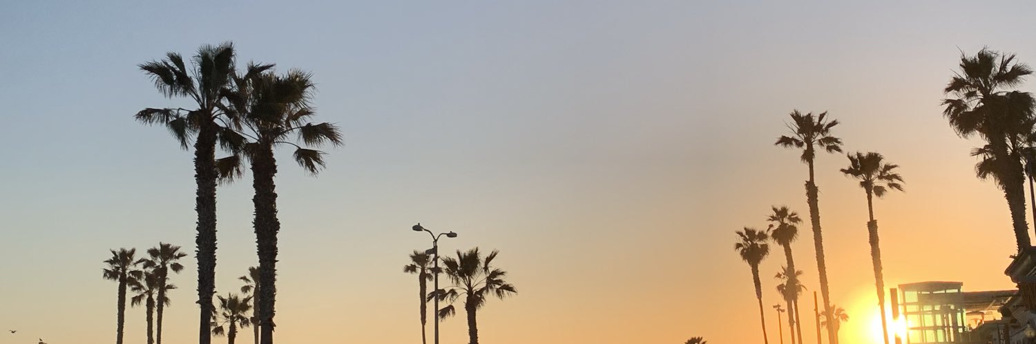 Gr00vydude's profile banner image