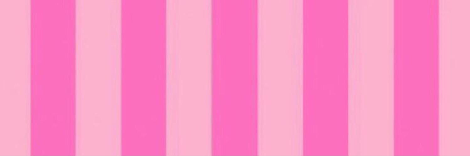 l3mos7's profile banner image