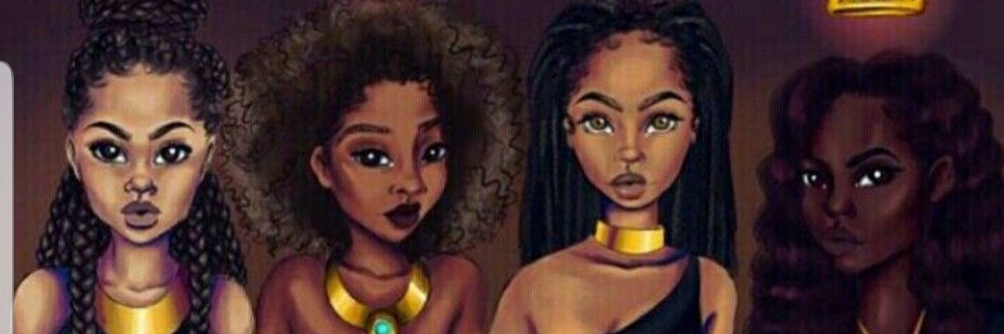 _kiramelrose's profile banner image
