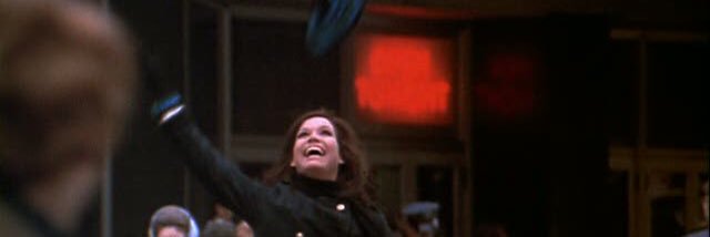 Tangi Norris banner