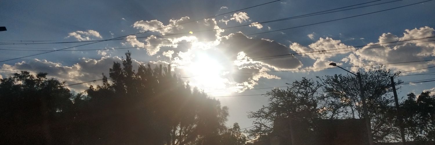 diargoco90's profile banner image