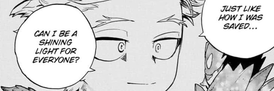 darkraikiri's profile banner image