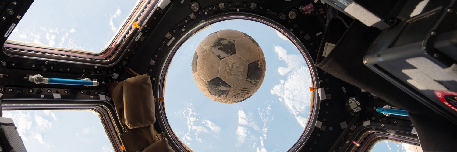 VH Victor Hugo banner