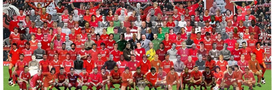 Kevin Crowley❕ banner