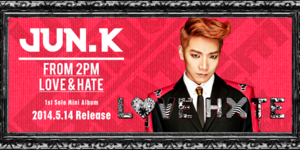 JunkayPeru's profile banner image
