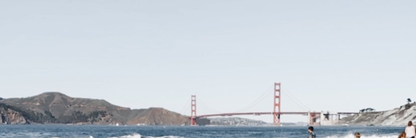 ally_rosenberg's profile banner image