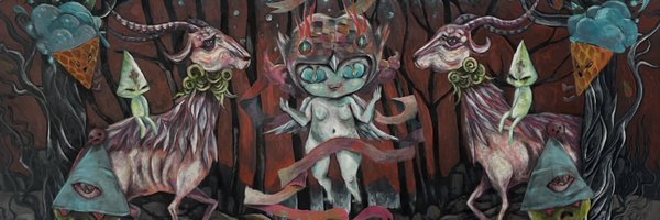 victorhvgo Profile Banner