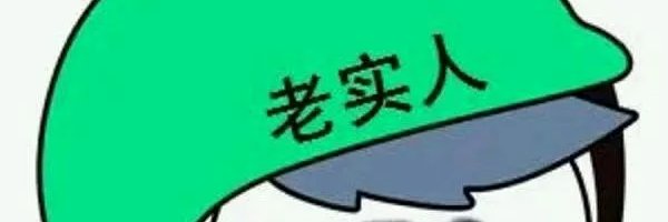 barodaniktu's profile banner image