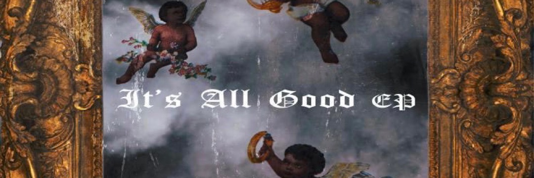 sankon_b's profile banner image