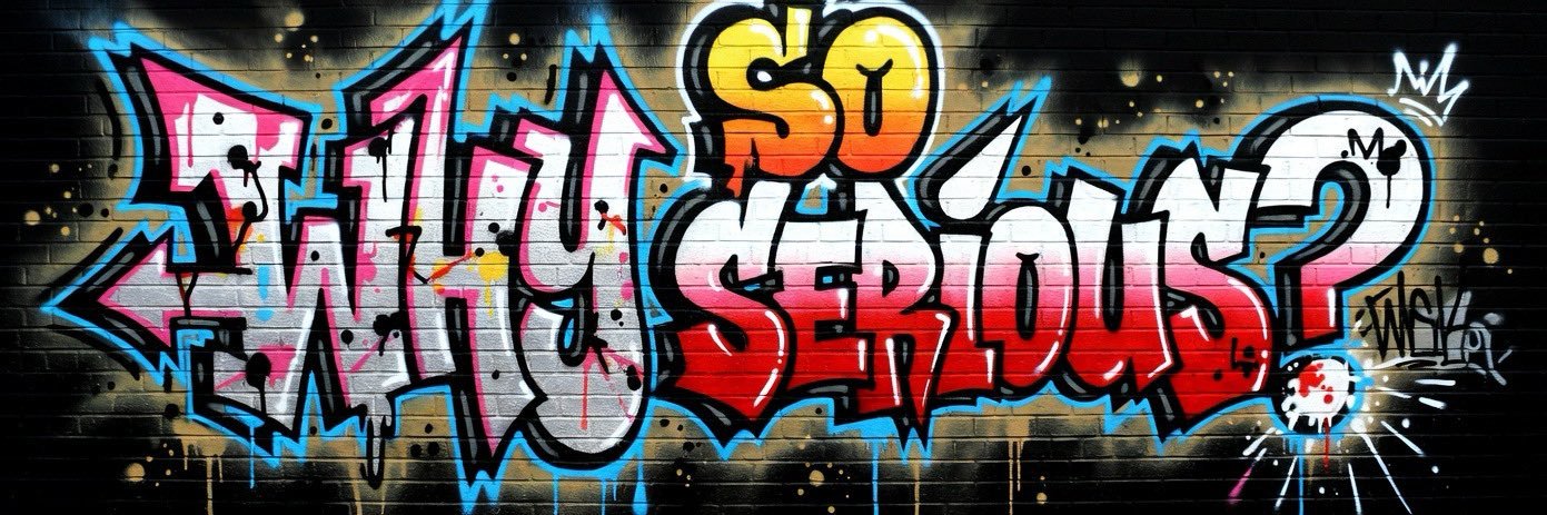 NotSoVisible's profile banner image