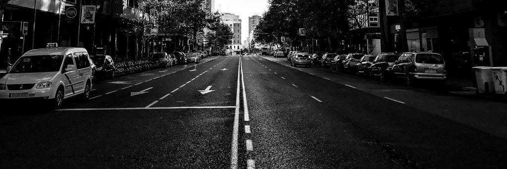 javiermoure's profile banner image