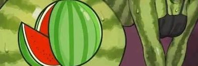 PanDenni's profile banner image
