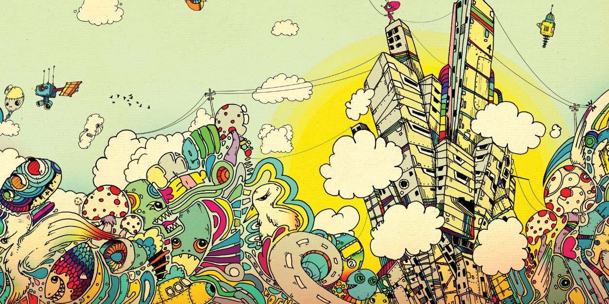 Rorybau5's profile banner image