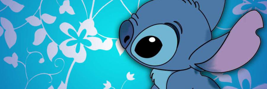 dewi_wiiwi's profile banner image