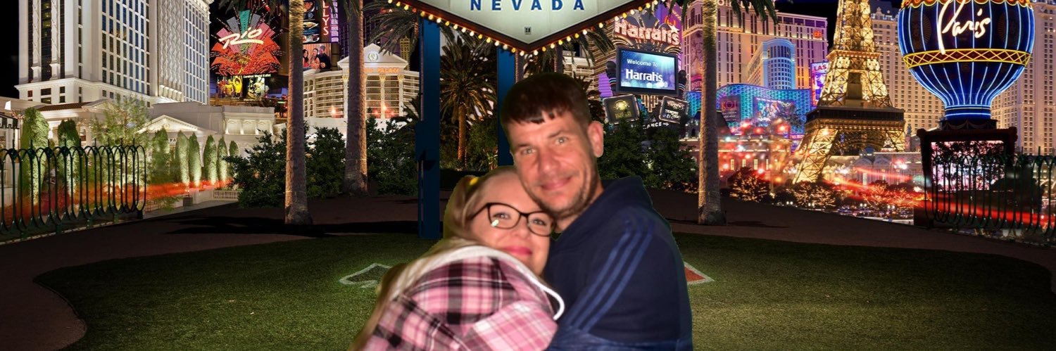 AmandaLien's profile banner image