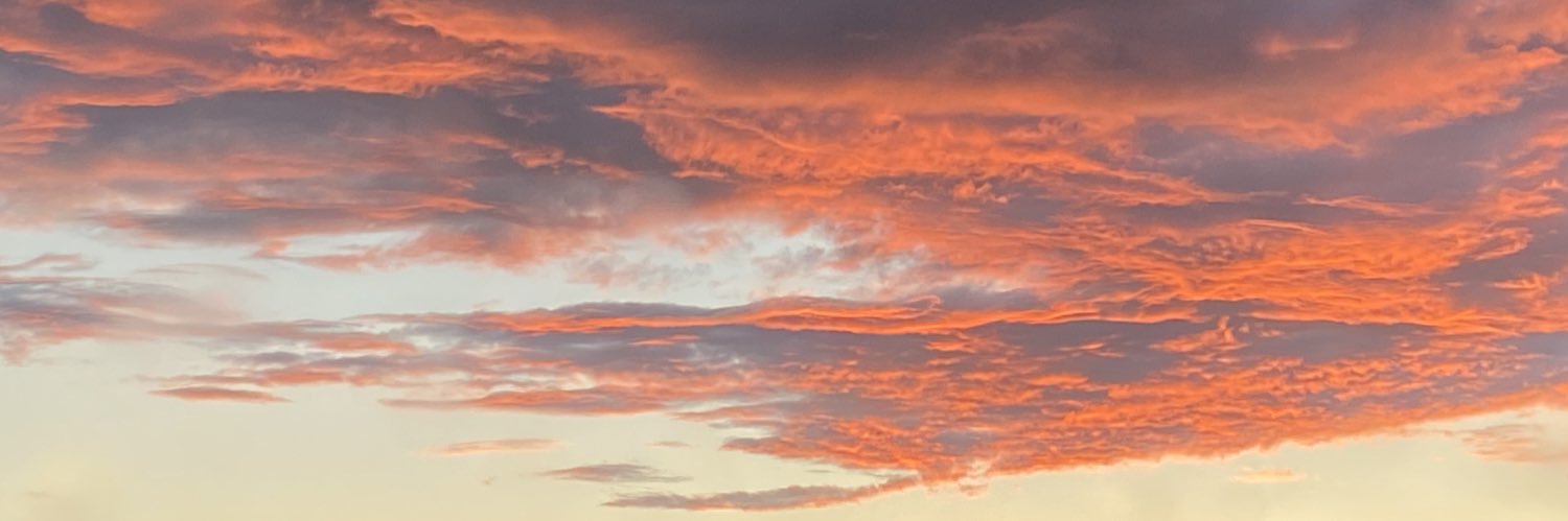 SethHammond16's profile banner image