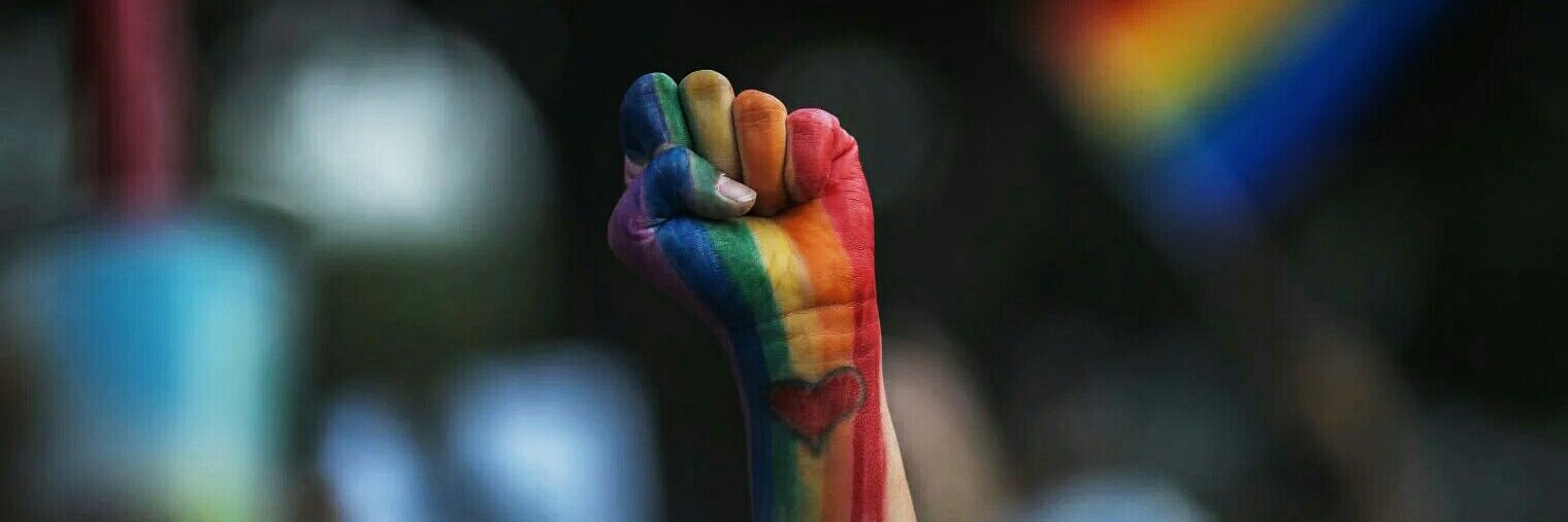 Miguel Colunga banner