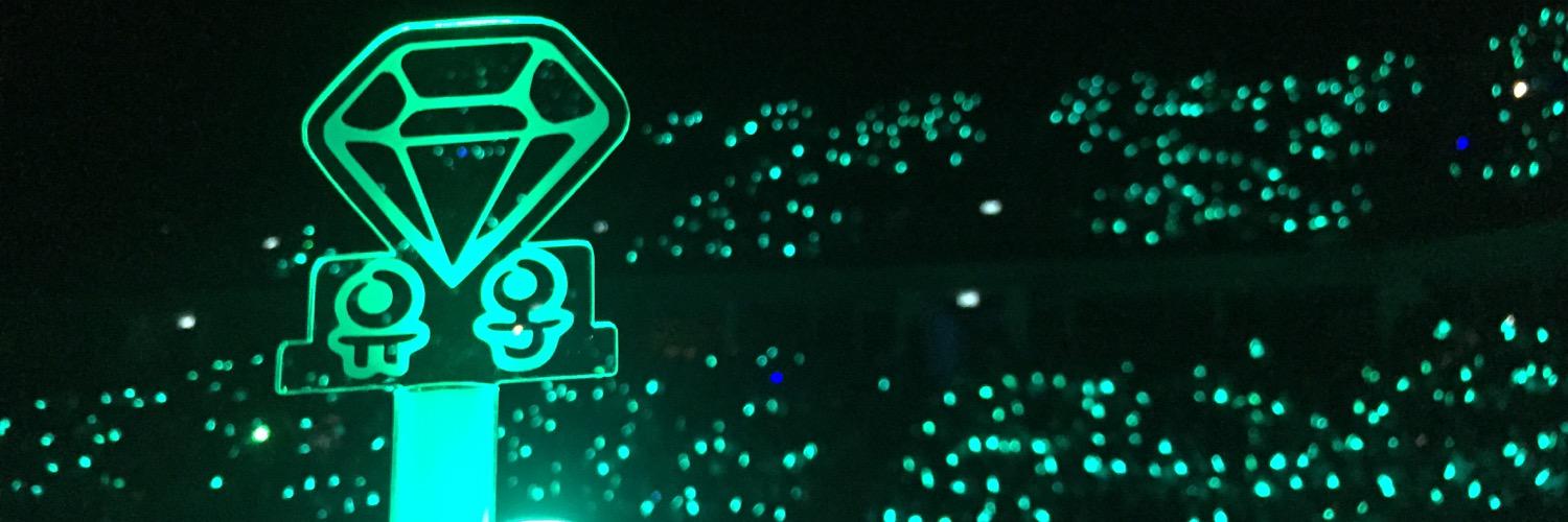ONEW89FT's profile banner image