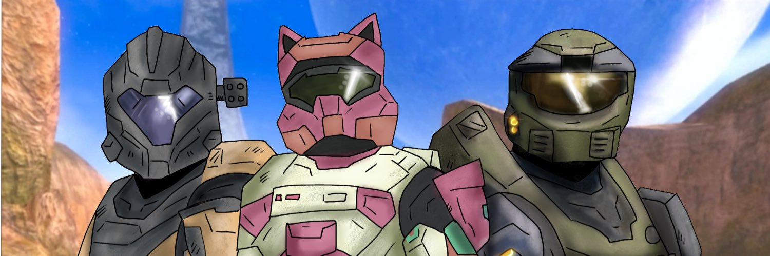 saiyoau's profile banner image