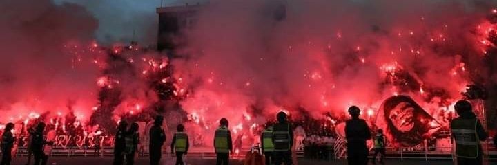 بوزروااااطة❤🖤💚 banner