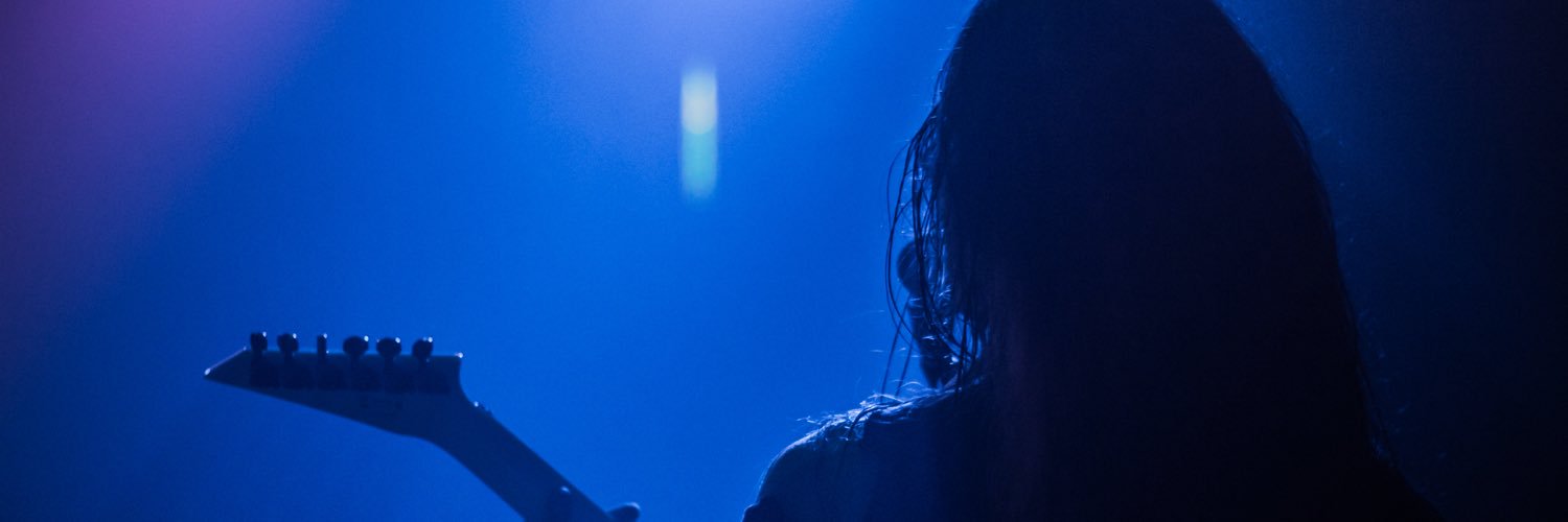 salamanderHEP's profile banner image