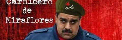 fabian dubois banner