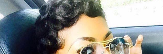 Eleanor_DaTruth's profile banner image
