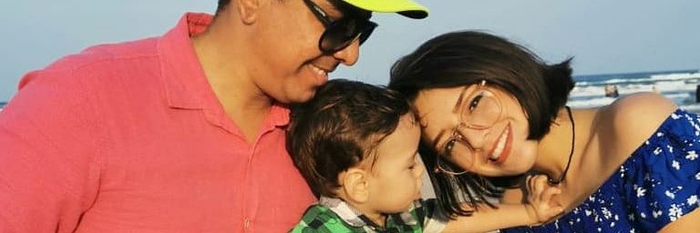 shei0595's profile banner image